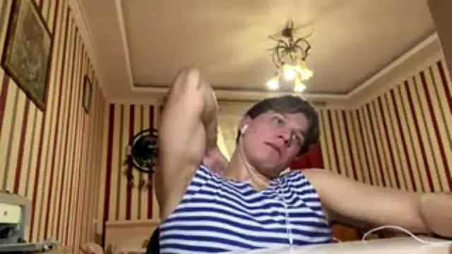 Snapshot of Jimmy1Butler chatting on February 19, 2026, 1:08 pm Jimmy1Butler online show from February 19, 2026, 1:08 pm