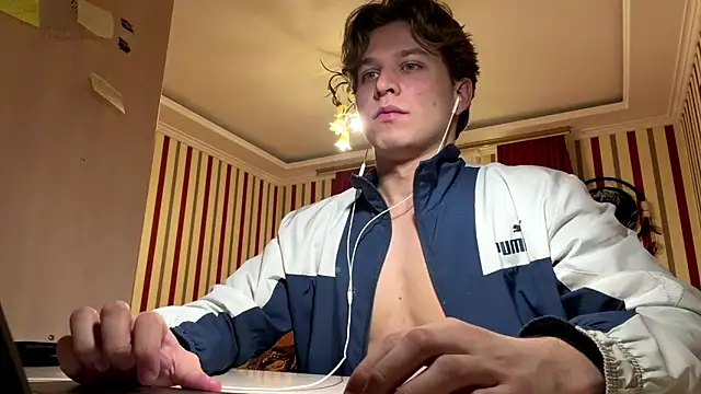 Jimmy1Butler online show from March 12, 2026, 11:14 am