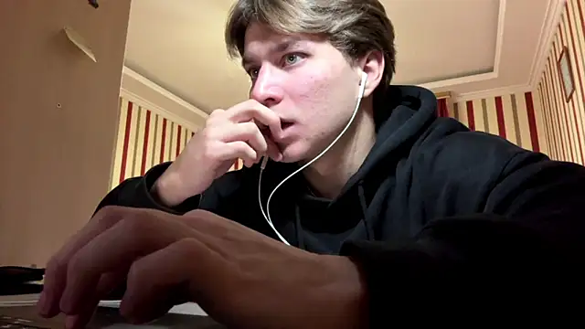 Jimmy1Butler online show from January 13, 2026, 1:59 pm