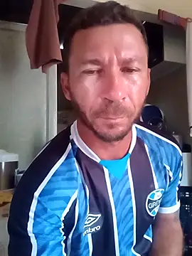 RobertoLuiz84 online show from February 27, 2026, 11:32 am