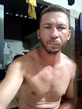 RobertoLuiz84 online show from February 22, 2026, 9:38 pm