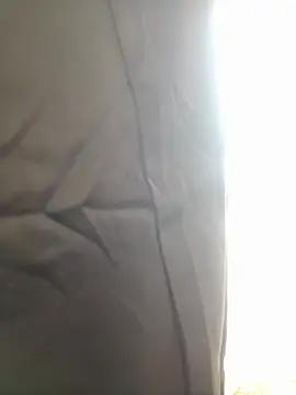 Queen-of-Love online show from February 14, 2026, 5:07 am