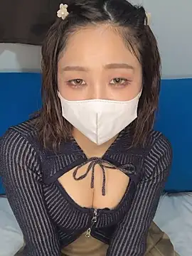 non 5678 online show from March 23, 2026, 2:17 pm