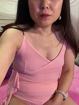 tianwei2567 online show from February 5, 2026, 2:40 am