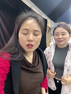 tianwei2567 online show from March 20, 2026, 5:41 am