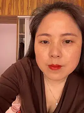 tianwei2567 online show from March 27, 2026, 1:58 am