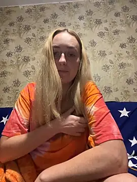 Vassila69 online show from November 24, 2025, 5:02 pm