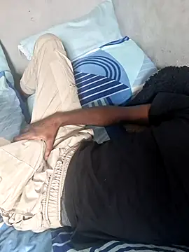 277T online show from January 7, 2026, 12:21 pm