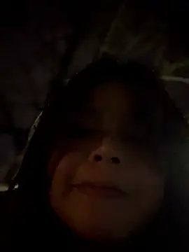 Toffee-00 online show from March 28, 2026, 1:12 pm