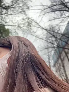 Toffee-00 online show from December 22, 2025, 5:40 am