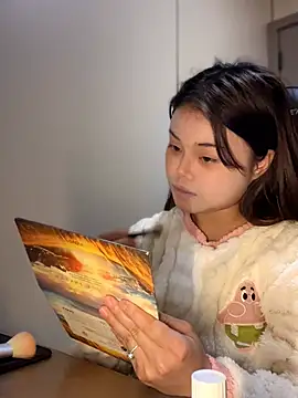 Toffee-00 online show from April 1, 2026, 8:59 am