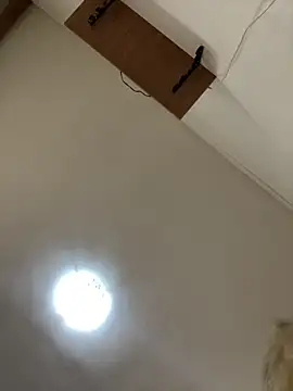 CrazyJessika online show from April 11, 2026, 10:30 am