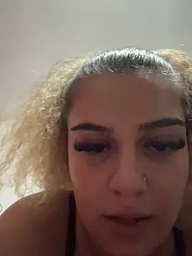 Snapshot of CrazyJessika chatting on May 28, 2026, 7:09 pm CrazyJessika online show from May 28, 2026, 7:09 pm