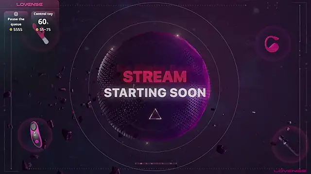 Snapshot of cleopatra9999 chatting on February 24, 2026, 3:35 pm cleopatra9999 online show from February 24, 2026, 3:35 pm