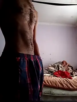 sklabhu online show from March 3, 2026, 4:41 am