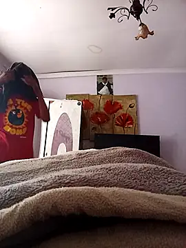 sklabhu online show from March 1, 2026, 9:53 am