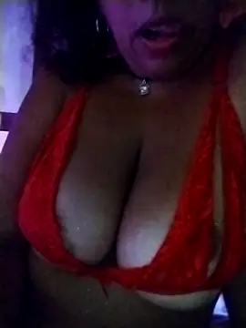 Celestial belu online show from February 10, 2026, 6:34 am