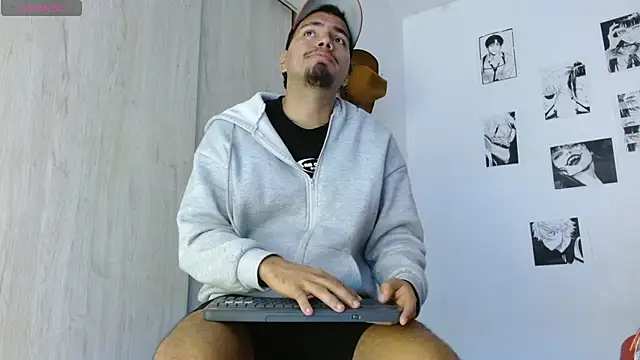 Henry villa23 online show from March 3, 2026, 7:26 am