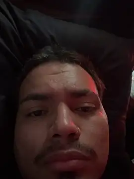 Henry villa23 online show from January 16, 2026, 4:22 pm