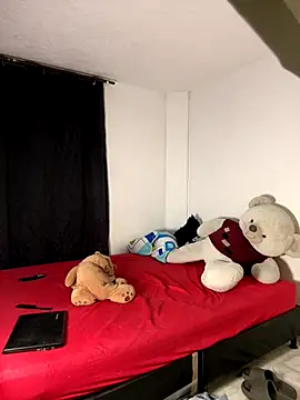 Henry villa23 online show from December 17, 2025, 5:56 am