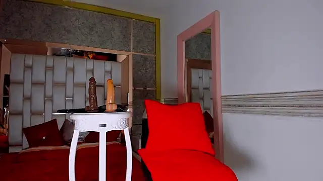 Snapshot of Paris_Jackzon chatting on January 31, 2026, 8:29 pm Paris Jackzon online show from January 31, 2026, 8:29 pm