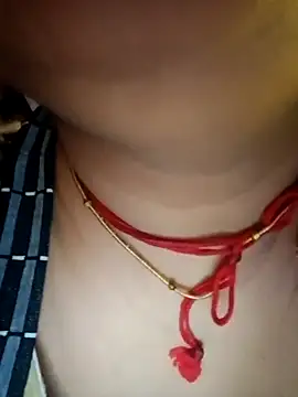 Pariraja hot online show from November 28, 2025, 9:31 am