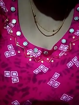 Pariraja hot online show from November 29, 2025, 4:51 pm