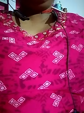 Pariraja hot online show from December 3, 2025, 4:06 pm