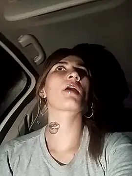 monitha 97 online show from December 1, 2025, 11:38 pm