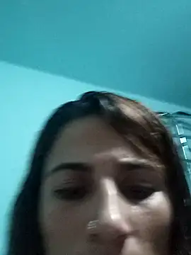 monitha 97 online show from November 30, 2025, 12:22 am