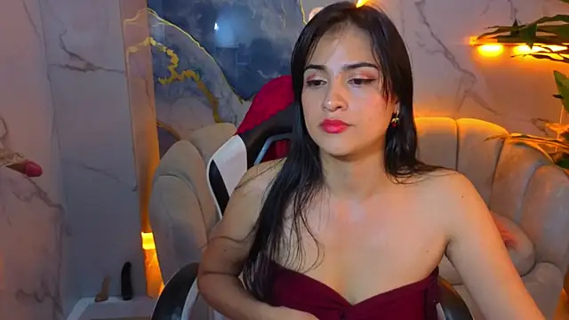 Anny Star Tx online show from April 14, 2026, 8:03 pm