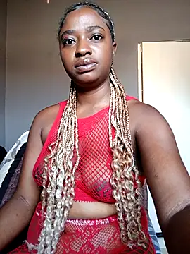 Snapshot of SexypuppyX chatting on February 20, 2026, 8:16 am SexypuppyX online show from February 20, 2026, 8:16 am