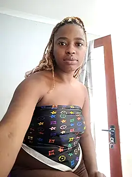 SexypuppyX online show from November 27, 2025, 9:21 am