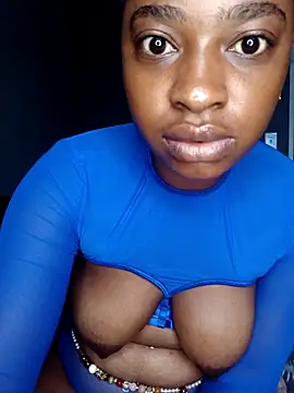 Snapshot of SexypuppyX chatting on February 13, 2026, 5:51 am SexypuppyX online show from February 13, 2026, 5:51 am