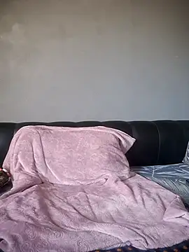 Snapshot of SexypuppyX chatting on February 4, 2026, 1:50 pm SexypuppyX online show from February 4, 2026, 1:50 pm