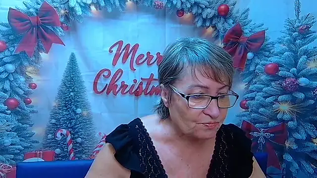 Snapshot of OlgaLuck chatting on January 9, 2026, 6:20 am OlgaLuck online show from January 9, 2026, 6:20 am