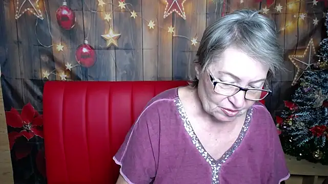 Snapshot of OlgaLuck chatting on January 14, 2026, 6:39 am OlgaLuck online show from January 14, 2026, 6:39 am