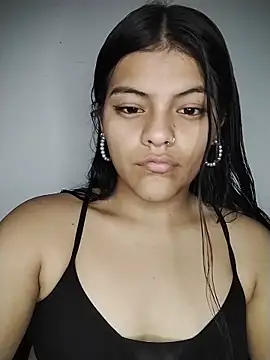 NIKIBUNNY online show from February 23, 2026, 10:16 am