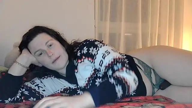 ada in europe online show from December 21, 2025, 3:25 pm