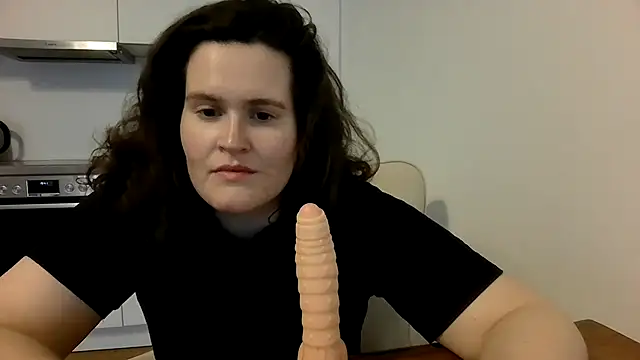 Snapshot of ada_in_europe chatting on November 28, 2025, 1:33 pm ada in europe online show from November 28, 2025, 1:33 pm