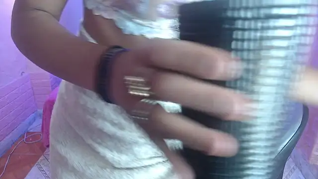 madisson 768 online show from December 20, 2025, 1:14 pm