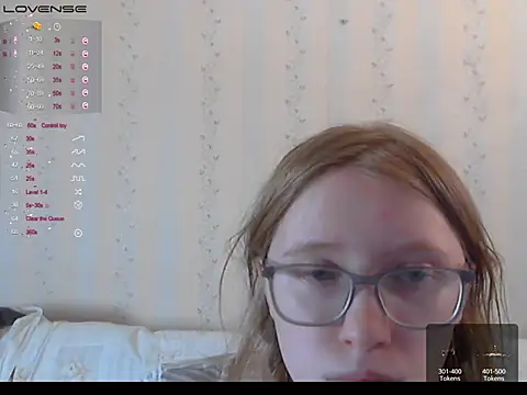 Snapshot of LustfulSarah chatting on January 11, 2025, 9:25 pm LustfulSarah online show from January 11, 2025, 9:25 pm