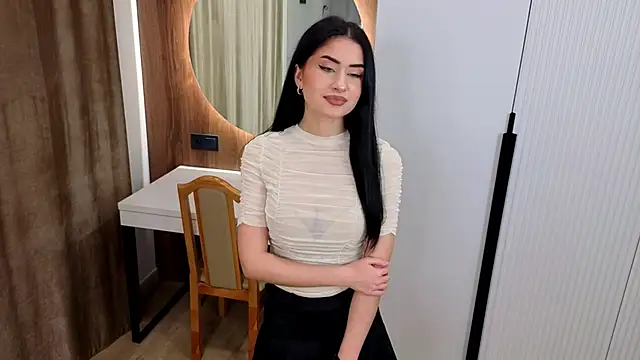 OzieGehred online show from December 3, 2025, 5:01 pm