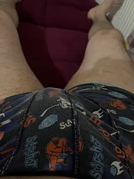 jigolo3547 online show from February 3, 2026, 8:47 pm