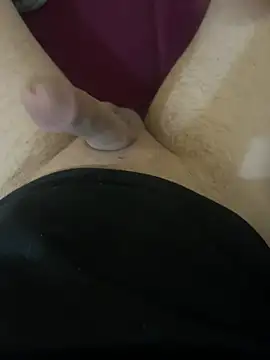 jigolo3547 online show from January 14, 2026, 9:40 pm