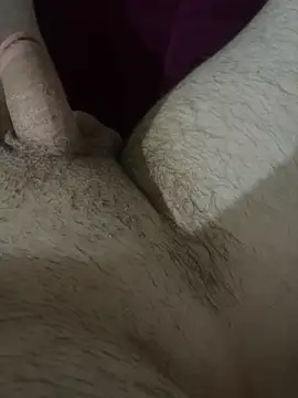 jigolo3547 online show from February 4, 2026, 6:58 pm