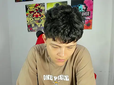  ian sweet online show from December 18, 2025, 2:54 pm