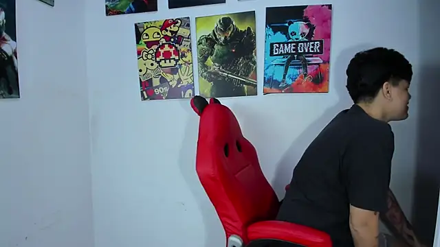  ian sweet online show from January 17, 2026, 11:14 am