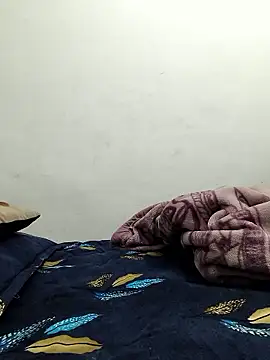 paro22 sex online show from April 15, 2026, 5:06 pm