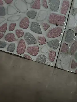 paro22 sex online show from April 6, 2026, 4:52 pm